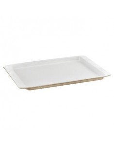 PLAQUE PATISSERIE 26*36CM