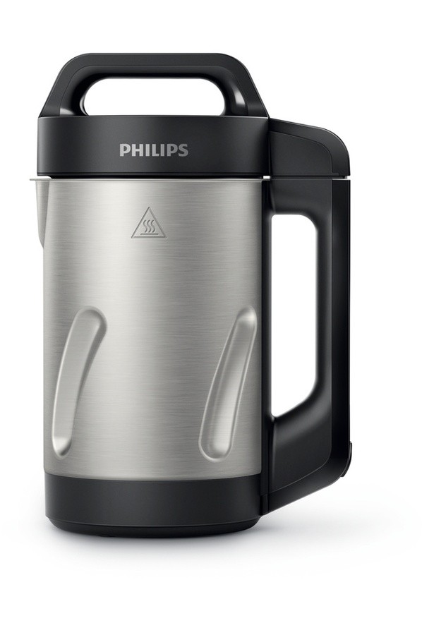 SOUPE MAKER 1,2L 1000W
