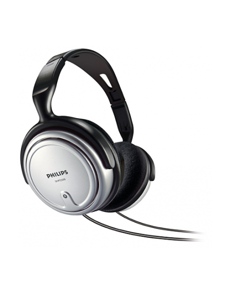 PHILIPS CASQUE HIFI SPECIAL TV