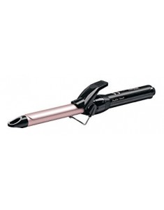 FER A BOUCLER PRO 180° 19MM