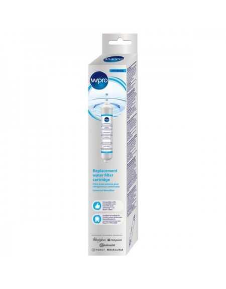 FILTRE UNIVERSEL POUR REFRIGERATEUR AMERICAIN 