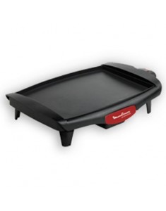 PLANCHA ACCESSIMO MOULINEX