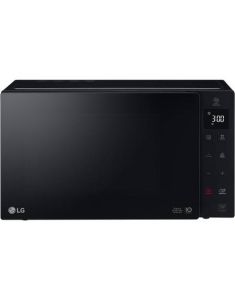 FMO SOLO 32L 1350W NOIR