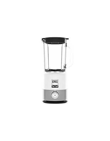 BLENDER 1,6L 800W BLANC