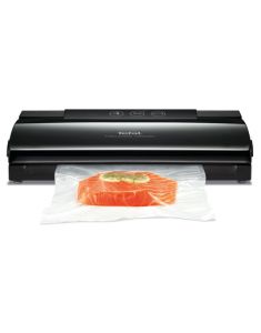 VACU PACK CLASSIC MACHINE SOUS VIDE 