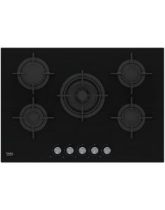 BEKO PC 5G 75C G/FT AL VER/NOI