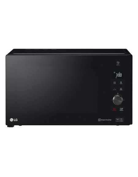 32L 1200W + CUISSON VAPEUR