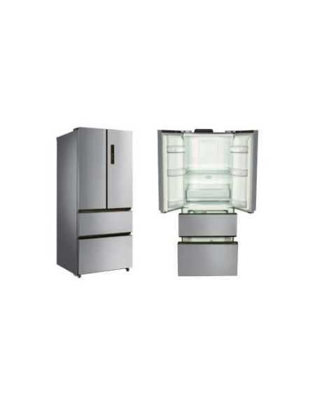 HC-515WEN-M HC-515WEN-M