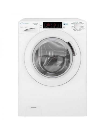 MAL FRT 13KG 1400T A+++ MAL FRT 13KG 1400T A+++