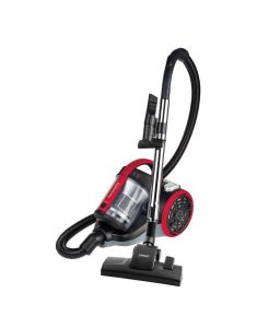 ASPI C110PLUS 2L S/SAC 800W