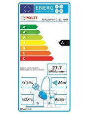 ASPI C110PLUS 2L S/SAC 800W