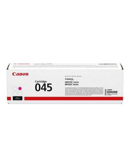 CARTOUCHE CANON ADAPTABLE PGI450 WOX (NOIR)