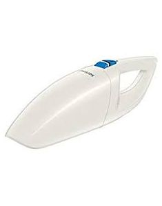 Aspirateur main