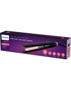 LISSEUR ION KERATINE+CERAMIQUE 230¡C