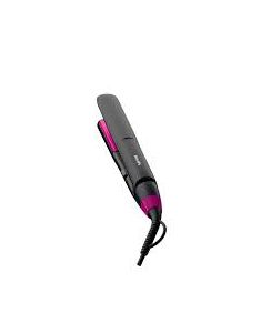 LISSEUR KERATINE+CERAMIQUE  220¡C 2 REGLABLE