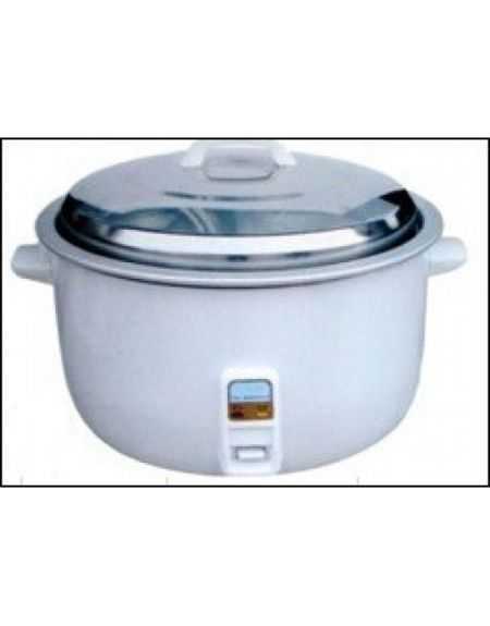 7LINE RICE COOKER 10L 3200W