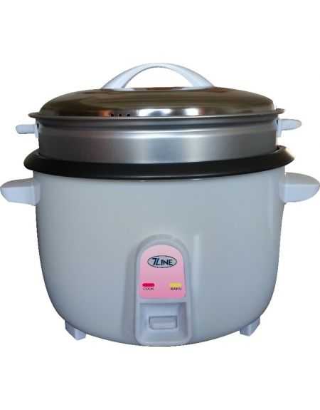 7LINE RICE COOKER 8L 2800W