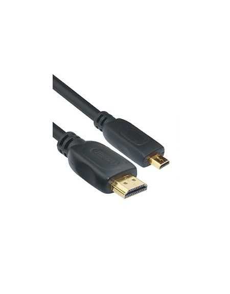 SAMSUNG CABLE HDMI P /APN