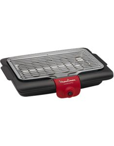 BBQ ACCESSIMO