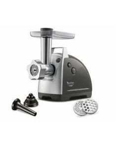 HACHOIR VIANDE HV8