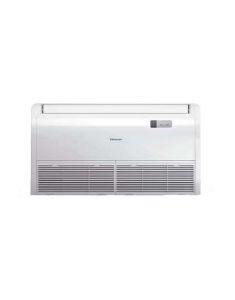 CLIM PLAFON 48000 3 PHAS A