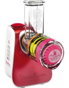 FRESH EXPRESS NECTAR 4EN1