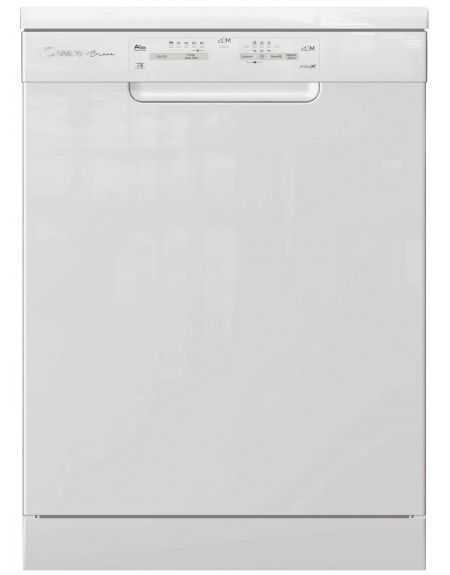 LV 15C 60C 5P 45DB WIFI A+ LV 15C 60C 5P 45DB WIFI A+
