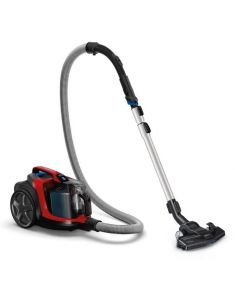 ASPI SS SAC  650W 2L ROUGE