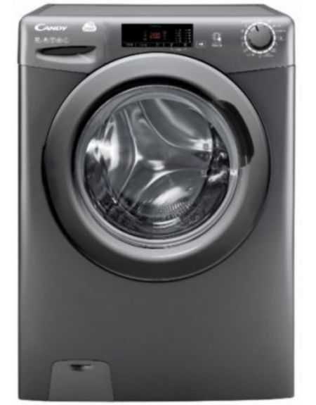 10KG 1200T ANTHR A+++ 10KG 1200T ANTHR A+++