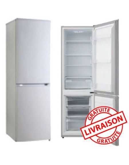 260L STATIQUE A+ 260L STATIQUE A+
