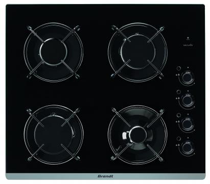 PC 4G 60C VERRE AL+S  NOIR