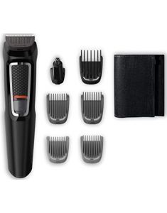 TONDEUSE MULTISTYLE 7EN1