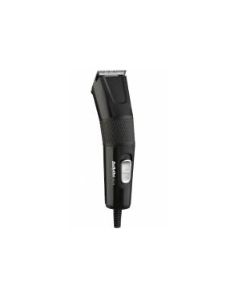 tond.ch. 8 guides de coupe noire