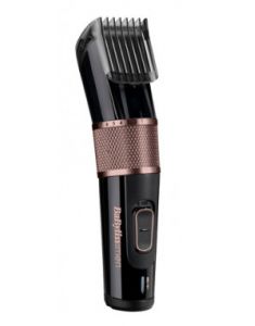 tond.ch.molette metalisee   poche 6 noire