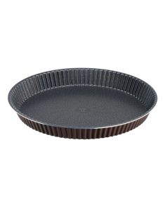 PERFECTBAKE Tarte 33