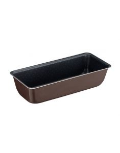 PERFECTBAKE Cake 28