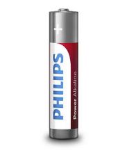 PHILIPS PILE 4XLR03 AAA