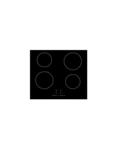 Plaque Cuisson 4 INDUCTIONS 60CM Plaque Cuisson 4 INDUCTIONS 60CM