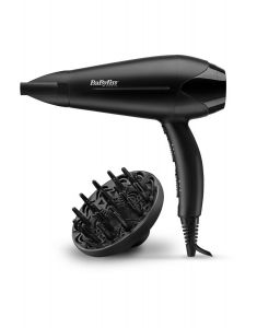 seche ch. 2100W  diffuseur