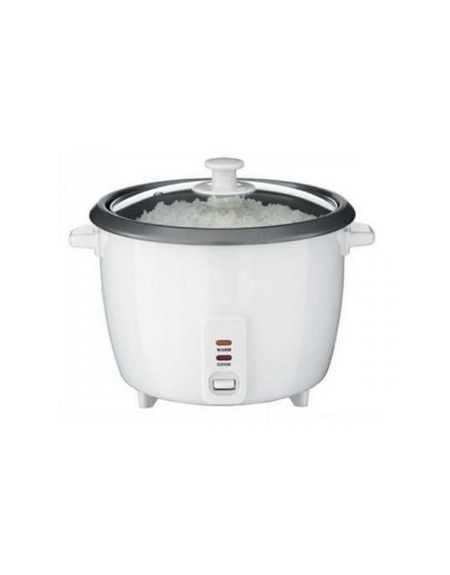 RICE COOKER 2.8 LITRES GALAXY