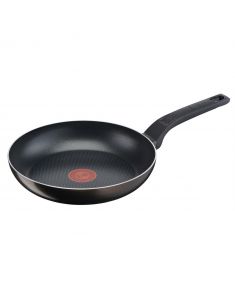 EASY COOK & CLEAN Poêle 20 cm