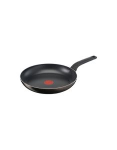 EASY COOK & CLEAN Poêle 26 cm