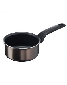 EASY COOK & CLEAN Casserole 16 cm (1,5 L)