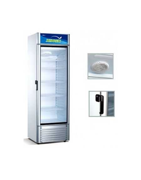 VITRINE 339L
