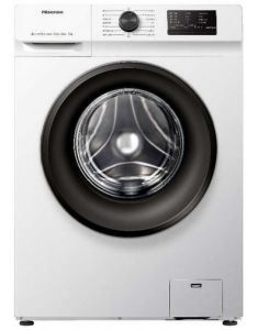 7KG 1200T A++ / E