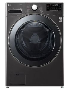 17KG 1100T DIRECT DRIVE WiFI VAPEUR A++ / E   