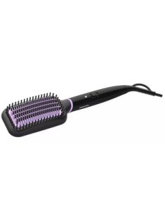 BROSSE LISSANTE CHAUFFATE 230Â°C