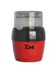 HACHOIR MOULINETTE 700W ROUGE