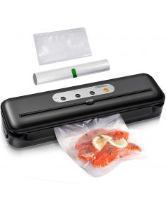 APPAREIL SOUS-SAC ALIMENTAIRE 110W