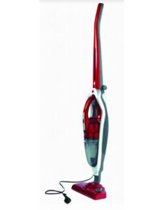 ASPIBALAI 2EN1 700W ROUGE